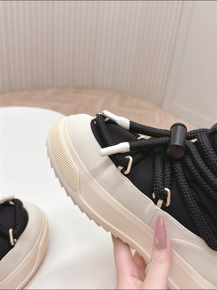 20251128164447520 350